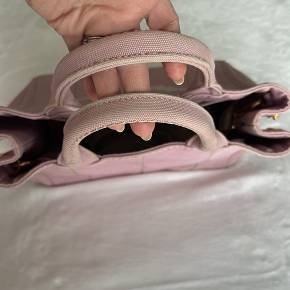 Prada Bundle - Picture 12 of 17